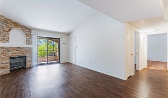 950 Seven Hills Dr 524, Henderson, NV 89052