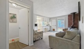 1330 CRISSEY Cir, Brookings, OR 97415