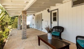 3800 W Wilson St 132, Banning, CA 92220