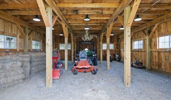 192 Hunting Camp Rd, Bastian, VA 24314