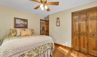 7 Hallin Ct, Alton, NH 03810