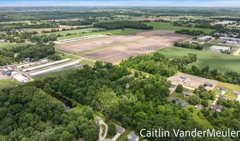 11484 Cameron Ave, Allendale, MI 49401