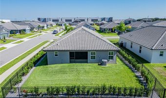 4903 VUE DELAC PASS, Auburndale, FL 33823