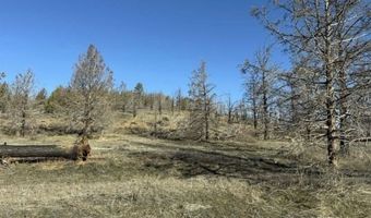 31763 Godowa Springs Rd, Beatty, OR 97621