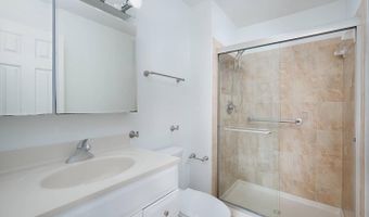 10246 ARIZONA Cir #36, Bethesda, MD 20817