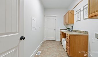 5638 E Felly Rim Ct, Boise, ID 83716