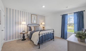227 Old Warren School Rd, Lafayette, GA 30728