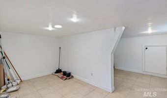 904 E Belmont St, Caldwell, ID 83605