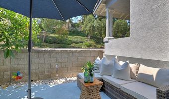 101 Carlsbad Ln, Aliso Viejo, CA 92656