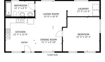 1722 Tierra Libertia Rd, Escondido, CA 92026