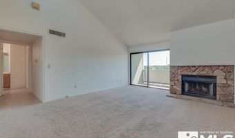 2855 Idlewild Dr 324, Reno, NV 89509