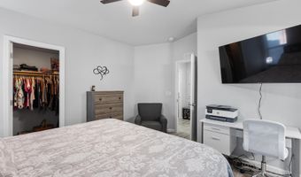 1363 N Plaza Dr 9, Apache Junction, AZ 85120