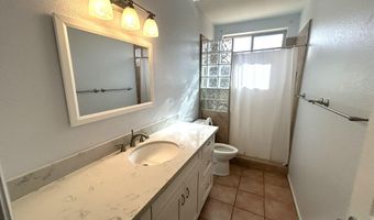2563 N TAMARISK St, Chandler, AZ 85224