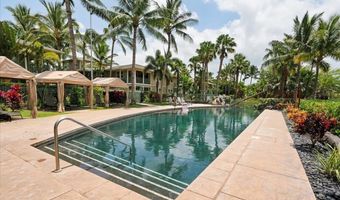 32 Hune One Ln 5-203, Kihei, HI 96753
