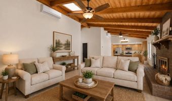4744 Via Serra, Fallbrook, CA 92028