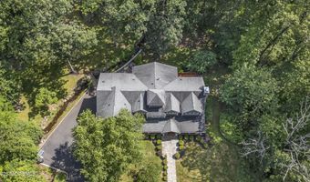 76 Culberson Rd, Basking Ridge, NJ 07920
