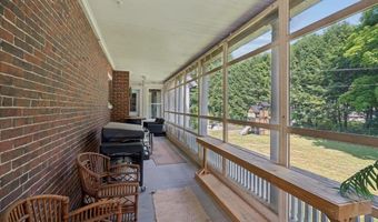 29 Tremont St, Boscawen, NH 03303