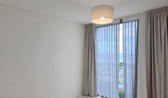 1000 Auahi St 1701, Honolulu, HI 96814