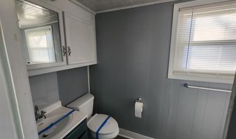 203 Logan St, Alta Vista, KS 66834