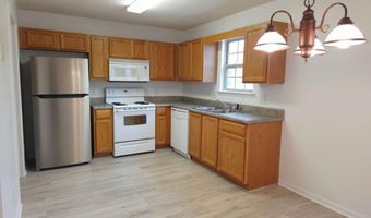 112 Madison Pl, Adairsville, GA 30103