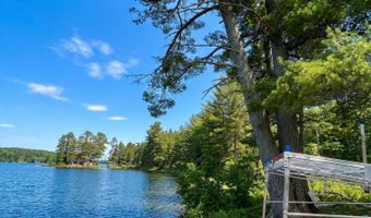 1642 20th St NW, Backus, MN 56435