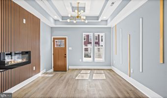 1720 RUTLAND Ave, Baltimore, MD 21213