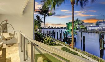 9400 W Bay Harbor Dr 103, Bay Harbor Islands, FL 33154