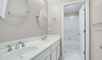 4814 Galloways Farm Ct, Acworth, GA 30101