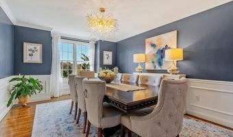 140 Barteau Ln, Boxborough, MA 01719