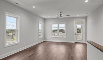 1374 Salter Path Rd, Salter Path, NC 28512