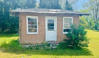 0 Hwy 72 W/Brooks St, Abbeville, SC 29620