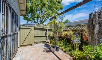 6880 Bear River Row 1, San Diego, CA 92139