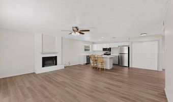5320 Kettle Rd NW, Albuquerque, NM 87120