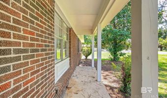 612 Bibb St, Bay Minette, AL 36507