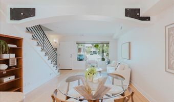 4800 Osage Dr 26C, Boulder, CO 80303