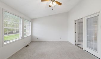 1806 Olde Post Rd, Ashland, OH 44805