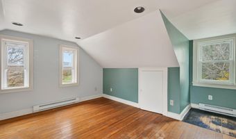 640 County Route 3, Ancramdale, NY 12503