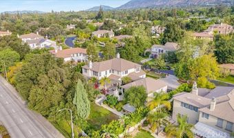 729 Carriage House Dr, Arcadia, CA 91006
