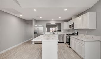445 Enterprise Ct, Boulder City, NV 89005