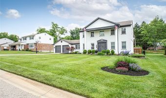 8074 Eastdale Dr, Anderson Twp., OH 45255