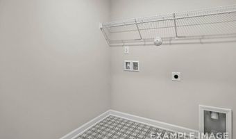 315 Queensferry Dr, Aberdeen, NC 28387