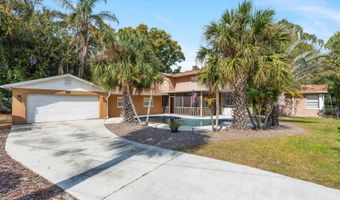 26 BACKSPIN Ln, Orlando, FL 32804