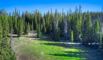 105 A BEEHIVE BASIN Rd, Big Sky, MT 59730