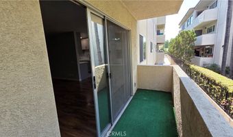 5400 Lindley Ave 105, Encino, CA 91316