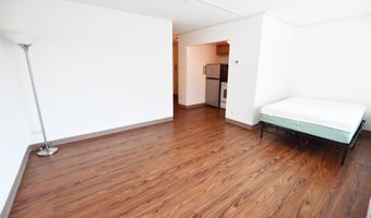 555 E William St 8K, Ann Arbor, MI 48104