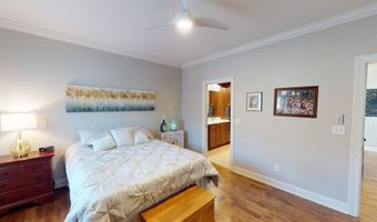 1 Isla St, Barboursville, WV 25504