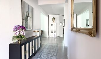 146 Cabo Cruces Dr, Henderson, NV 89011