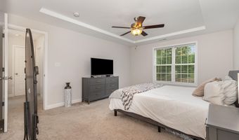 325 Whetstone Dr, Angier, NC 27501