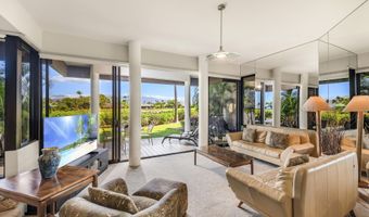 68-1050 MAUNA LANI POINT Dr B102, Kamuela, HI 96743