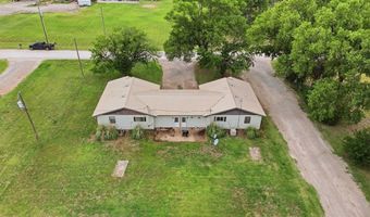 29310 County Rd. 452, Alva, OK 73717